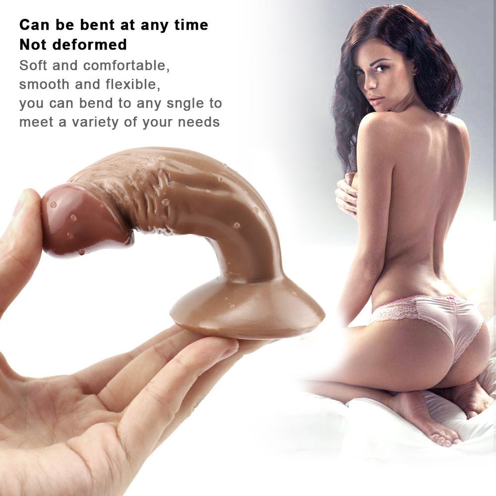 Черные кожаные штаны держатель для дилдо Эротические секс-игрушки для женщин мужчин Лесбийское носимое пенис трусики на ремешке петух для взрослых игр