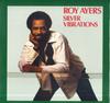 LP Record ROY AYERS - Silver Vibrations EXLPM64 Expansion 2019 UK Jazz
