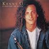 CD KENNY G  - Forever In Love 07822125172 ARISTA 1993 China Jazz Used