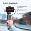 Jimu Yida Seal Lite 3D-сканер с двухосевым поворотным столом