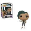 Funko POP! Vinyl: Comics: Saga: Alana with Gun
