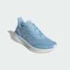 Adidas Кроссовки для бега PUREBOOST 5 JS5065 Унисекс Синий Размер