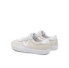 Vans Кроссовки Sport Low VN000D1PDJR1 бежевый