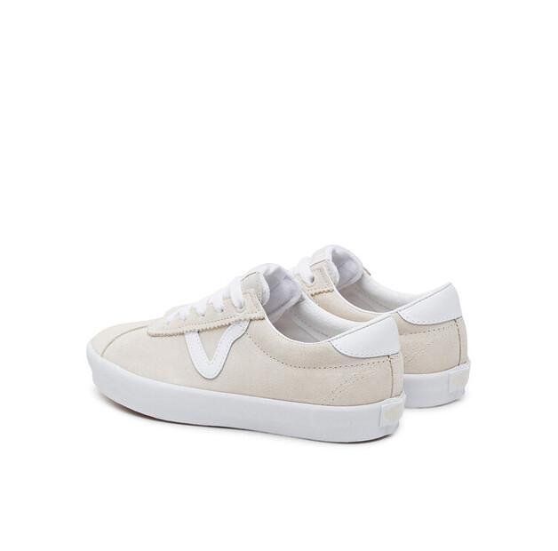 Vans Кроссовки Sport Low VN000D1PDJR1 бежевый