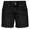 Vero Moda Tess denim шорты