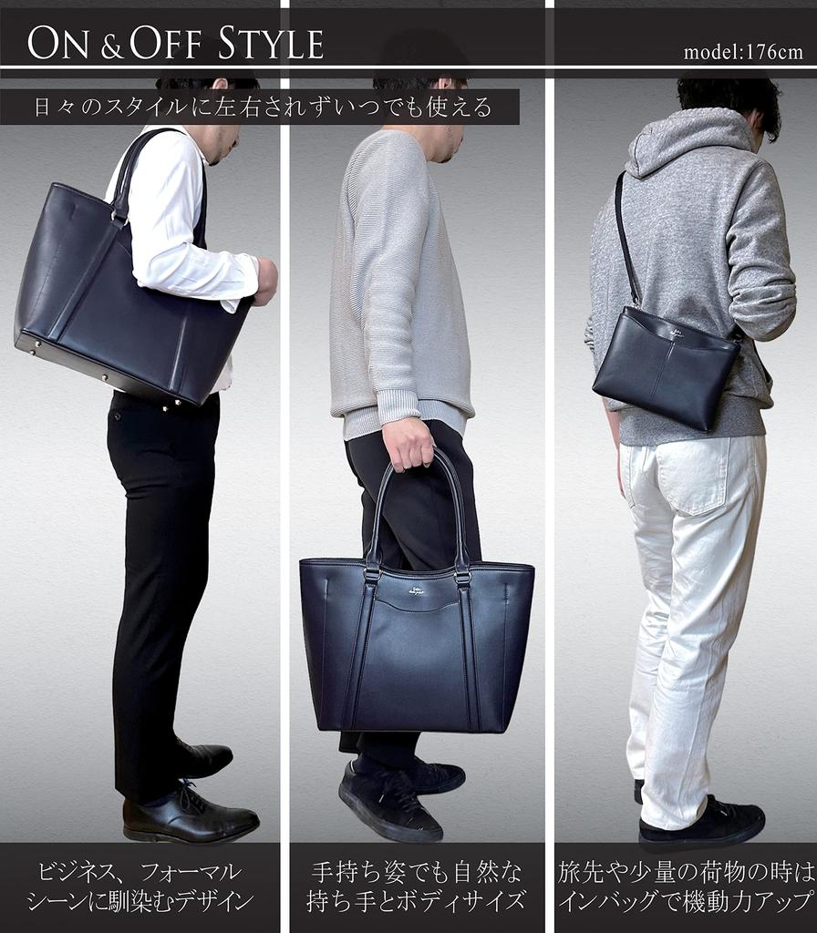 Сумка-тоут для бизнеса, большая сумка для поездок на работу или ПК EA4, сумка, сумка, мужская, женская, вместимость, для школы, отдельно стоящая, для хранения, B4, подарок, (военно-морской флот)