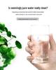 3-in-1 Water Quality Tester: TDS, pH, and EC Conductivity Pen