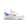 Nike Детские кроссовки Air Max Bolt PS White Indigo Burst Volt Ярко-Малиновые CW1627-103