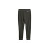 Adidas Originals Spezial Tockholes Track Pants Utility Grey Men Streetwear HS4163