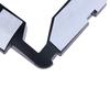 1 шт. Динамик для ноутбука Подходит для Asus A555L Vm510L K555L Y583L X555L W509L W519L R557L Звуковой динамик для ноутбука Левый правый динамик