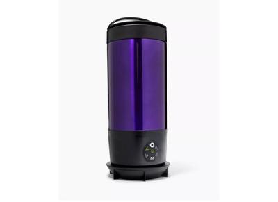 Ardent FX AD2 портативный декарбоксилатор инфузор заварник 220В