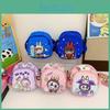 Delightful Baby Cartoon Bags Versatile Lightweight Bags For Children In Colors Fun