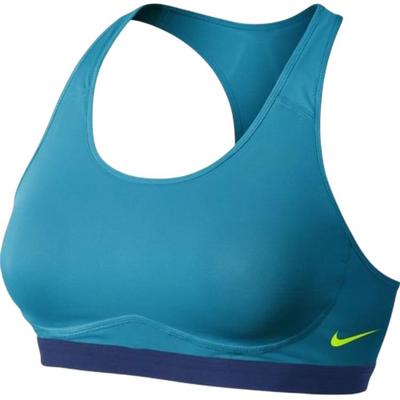 Профессиональный спортивный бюстгальтер на косточках, модный, мягкий, приятный к коже, женское нижнее белье 620280-407