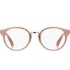 Ladies' Spectacle frame Kate Spade ASIA_F