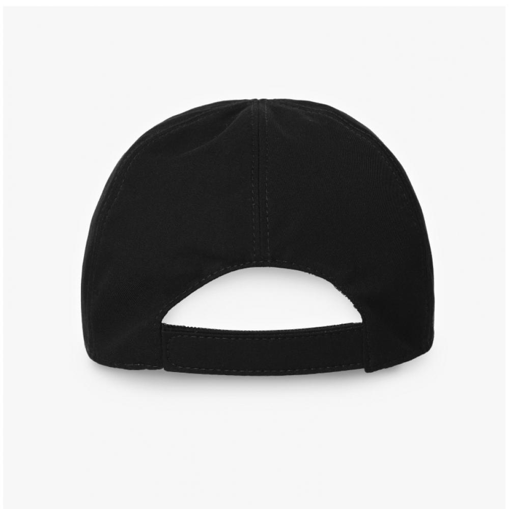 Burberry 8070036 A1189 Двусторонняя бейсболка в клетку винтаж