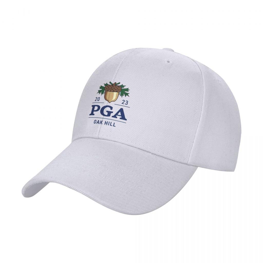 PGA Tour Champions 2023 Baseball Cap Hat Baseball Cap hats for men Hat Man For The Sun dad hat Men's Caps Women's