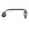 Oxygen Sensor 89467-60110