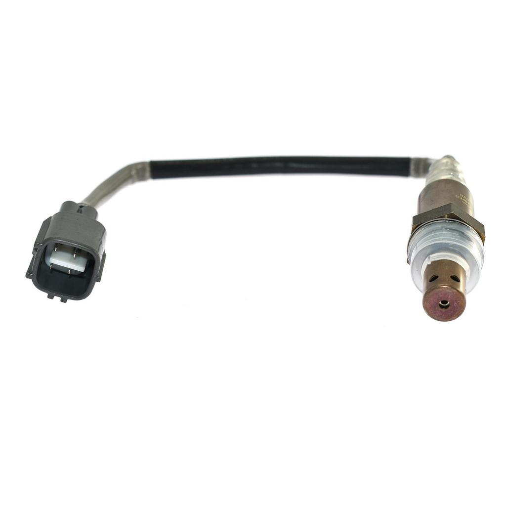 Oxygen Sensor 89467-60110