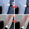 6 Colors 12ml Car Paint Repair Pencil Universal Car Body Scratch Repair Remover Paint Fix Pen Touch Up Pen Auto