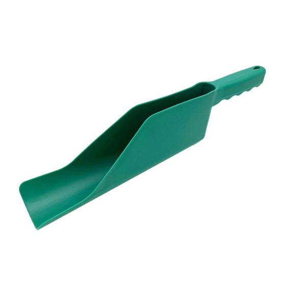 Совок для очистки Совок для удаления мусора Инструмент для очистки водосточного желоба