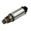 A/C Compressor Control Valve for Nissan Altima