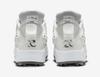 FD6719-001 Nike Air Jordan 6 Retro Low Гольф Подарок (Мужской)