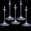 Model 1/6 Doll 11 inches Doll Dolls Supports Doll Display Holder Figure Display Holder Dolls Stands