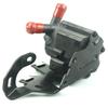 For BMW Mini F55 F56 F57 VW Golf Electric Coolant Aux Pump 115376 11537630368