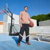 Мужская толстовка Nike Therma FIT Мужская