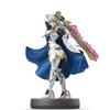 Figurine Amiibo - Corrin (Joueur 2) N°60 • Collection Super Smash Bros.