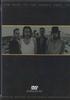 DVD U2 - Road To The Joshua Tree SPARKLEDISC0221 SPARKLE DISC Unknown Music Video Used
