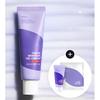 [ВЫБОР ДЖЭМИНА ИЗ NCT] Isntree Гель-крем с луком Newpair Plus 50 мл