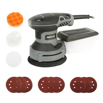 Абразивные инструменты – Шлифмашинки