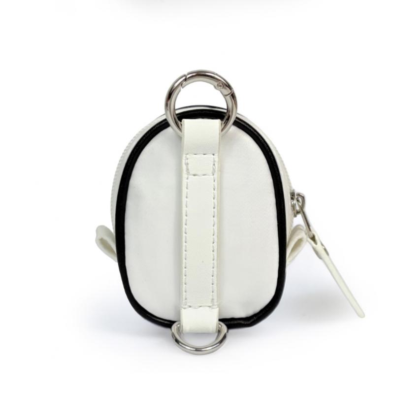 Blu Dot Volcase Plus Wa