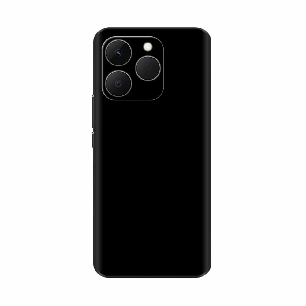 Ударопрочный чехол для Realme 15T Realme15 T С животными Расписная задняя крышка телефона Мягкий силиконовый бампер Для Realme 15 Pro 15T Чехлы Capa