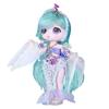 Кукла DBS Dream Fairy BJD OB11 MAYTREE 13 шаровых шарниров из основной серии созвездий милых коллекционных животных, бесплатная подставка SD