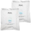 Другие (красота) AHC Safe On Cica Успокаивающий солнцезащитный кушон, сменный блок 25 г x2 /24 года, сезон 8/Солнцезащитный кушон Park Se-ri, 2 шт.