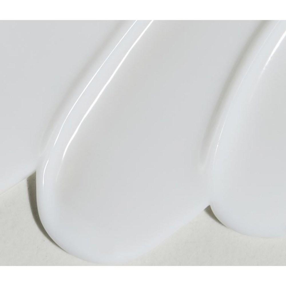 The Lab by Blanc Do Prebiotic CeraTM Cream, 50ml, 1 unit