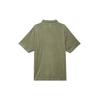 Nike Polo Shirts Men's Medium Olive Green FN0465-222