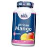African Mango Extract, African Mango 350, Haya 60caps (71405047)