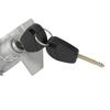 Car Rear Tailgate Trunk Lock 9170AJ 9170.AJ For Citroen Berlingo Peugeot Partner