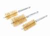 INJECTOR SEAT CLEANING BRUSH SET KD10048