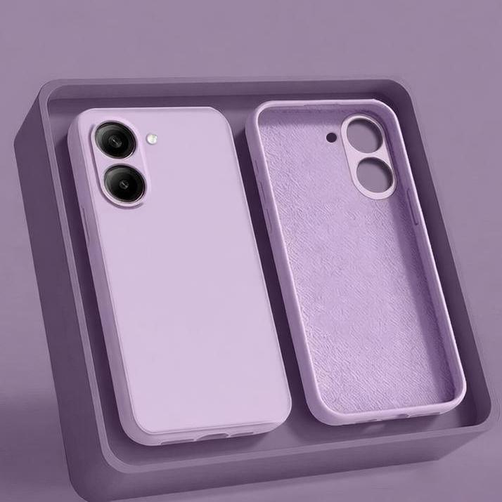 Чехол POCO X8 Pro X8Pro Max al Чехол для телефона из жидкого силикона Для Xiaomi Poco X 8 X8 Pro Poco X8 Pro Max Pocox8Pro Мягкая крышка