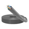 Ethernet-кабель SK-LINK из чистой меди