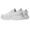 Asics Кроссовки женские Jolt 5 Triple White 1012B757-100