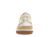 Nike Dunk Low Next Nature Мягкий Желтый W - FZ4347-100