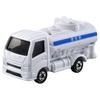 TAKARA TOMY Tomica 87 Water Truck Miniature Car Toy for Ages 3 and Up No.