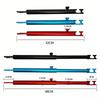 1pcs PDR Retractable Car Support Rod 32-48cm Adjustable Telescopic Pole for Polishing, Trunk Hood Door Fixing, Auto Repair Tool