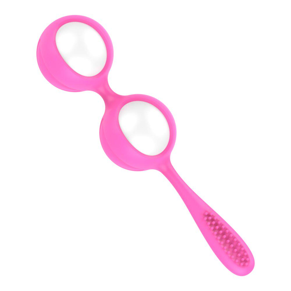 Упражнения для вагины, шарики Кегеля, катящиеся металлические шарики, анальные бусины, анальная пробка, секс-игрушки для женщин и взрослых