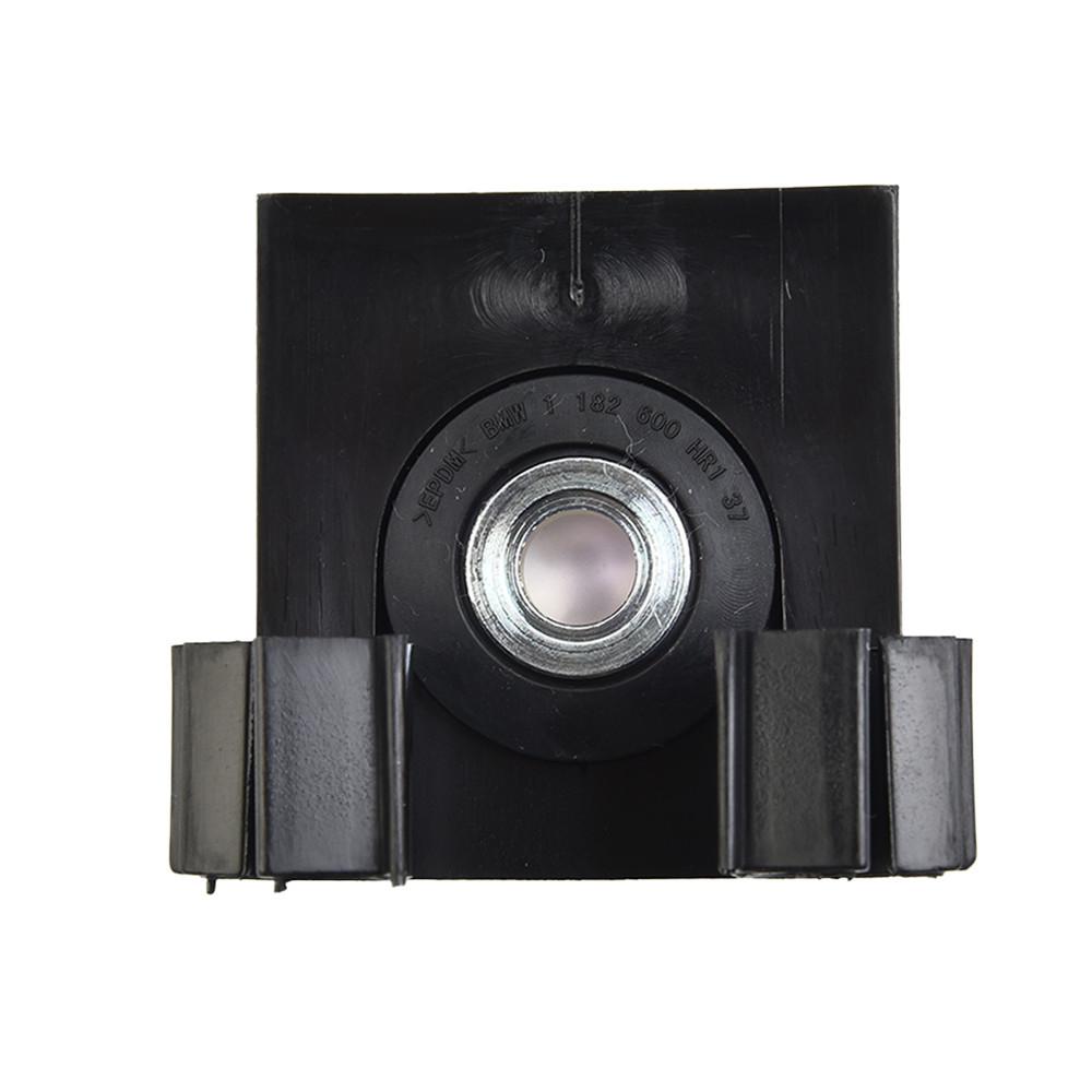 1x Зажим троса стояночного тормоза для BMW F20 F21 F22 F23 F30 F31 F32 F33 F34 F36 F83 F87